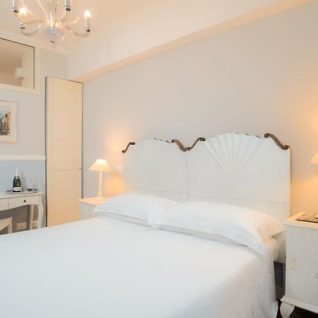 Bed and Breakfast Sotto La Cupola Рим Екстер'єр фото