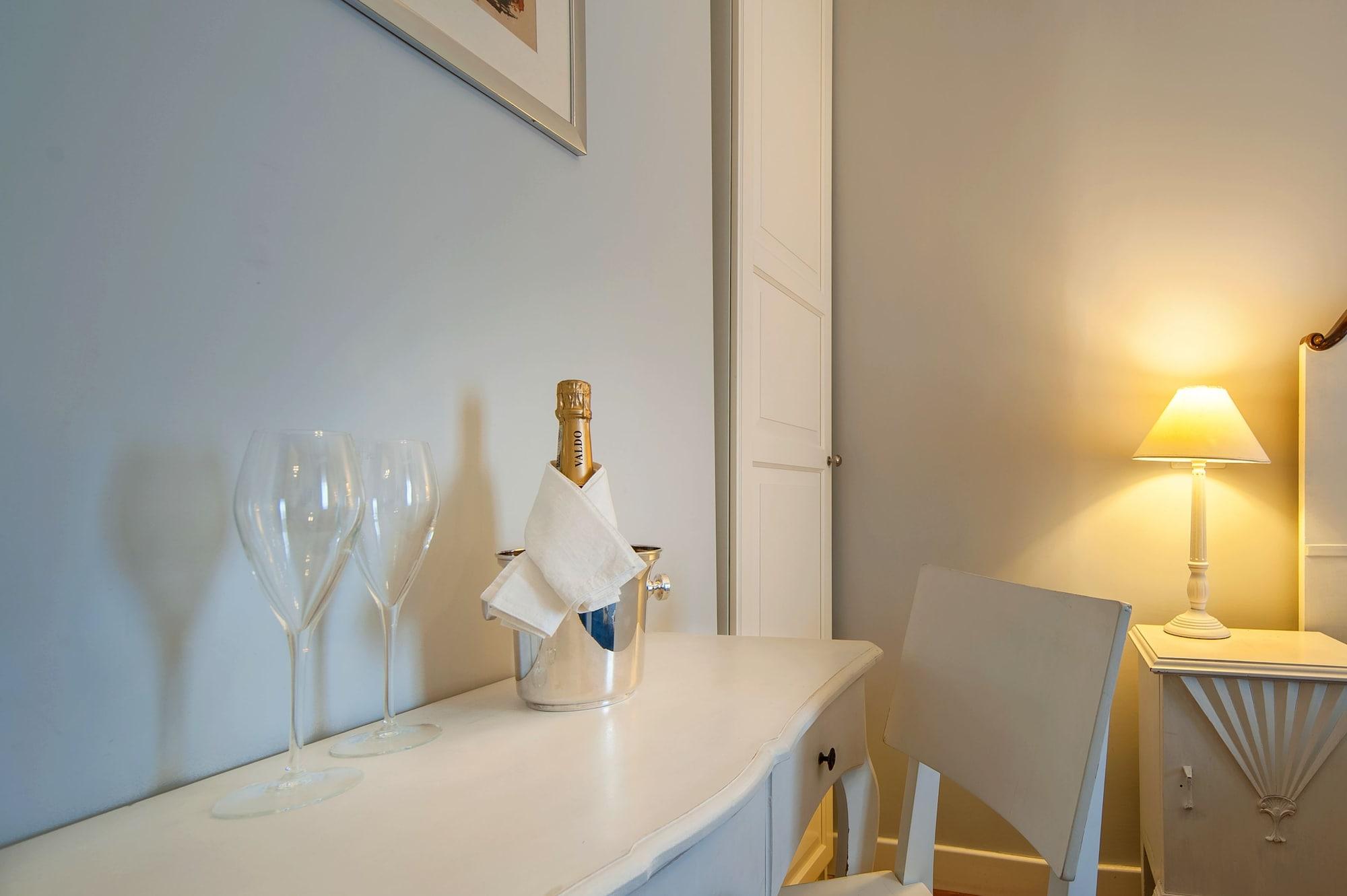 Bed and Breakfast Sotto La Cupola Рим Екстер'єр фото