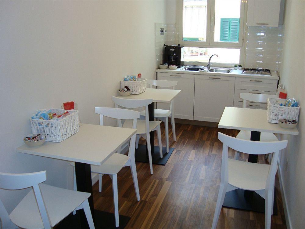 Bed and Breakfast Sotto La Cupola Рим Екстер'єр фото