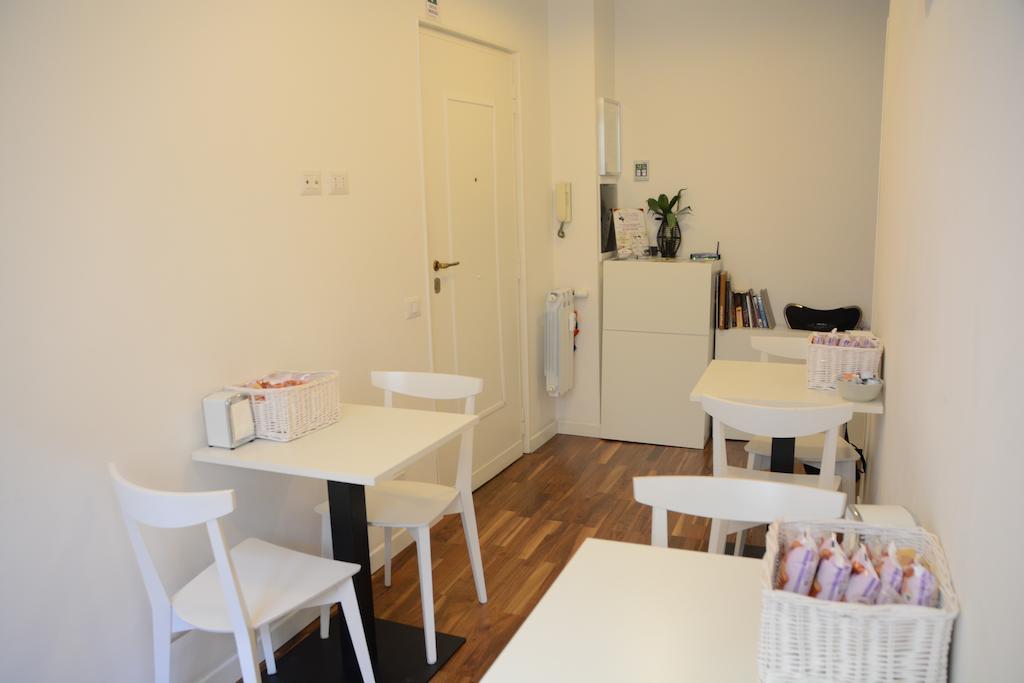Bed and Breakfast Sotto La Cupola Рим Екстер'єр фото