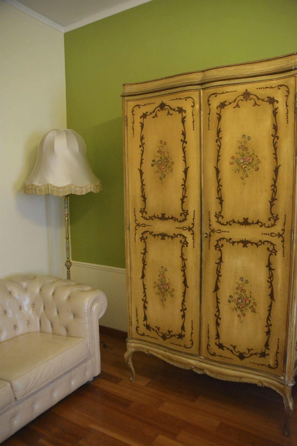 Bed and Breakfast Sotto La Cupola Рим Екстер'єр фото